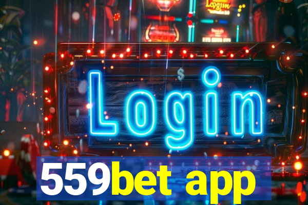 559bet app